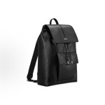 DIOR D-Motion Oblique Galaxy Backpack for men, black