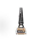 DIOR Lady D-Lite Plan de Paris pattern Princess Bag, one-shoulder crossbody handbag, mini women, black and white