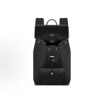 DIOR D-Motion Oblique Galaxy Backpack for men, black