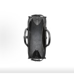 GUCCI Jackie Tote bag shopping bag, large handbag for women, light brown