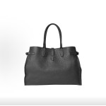 GUCCI Jackie Tote bag shopping bag, large handbag for women, light brown