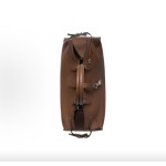 GUCCI Jackie Tote bag shopping bag, large handbag for women, light brown