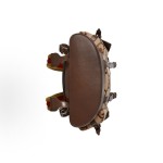 GUCCI Jumbo Super Double G large monogram Logo large capacity schoolbag Backpack Backpack Backpack for both men and women, couple style, ebony color, camel color and brown