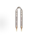 LOUIS VUITTON Diane PM Classic monogram underarm bag Baguette bag hand-held crossbody single-shoulder bag small brown