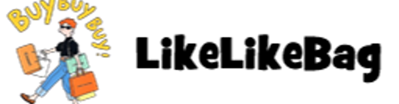 LikeLikeBag | Trendy Handmade Bags – Leather Shoulder, Cosmetic & Vintage Satchels, Tote & Cosmetic Bags